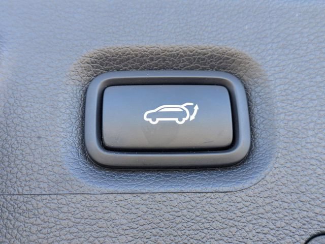 Used 2023 Hyundai Santa Fe SEL image 31