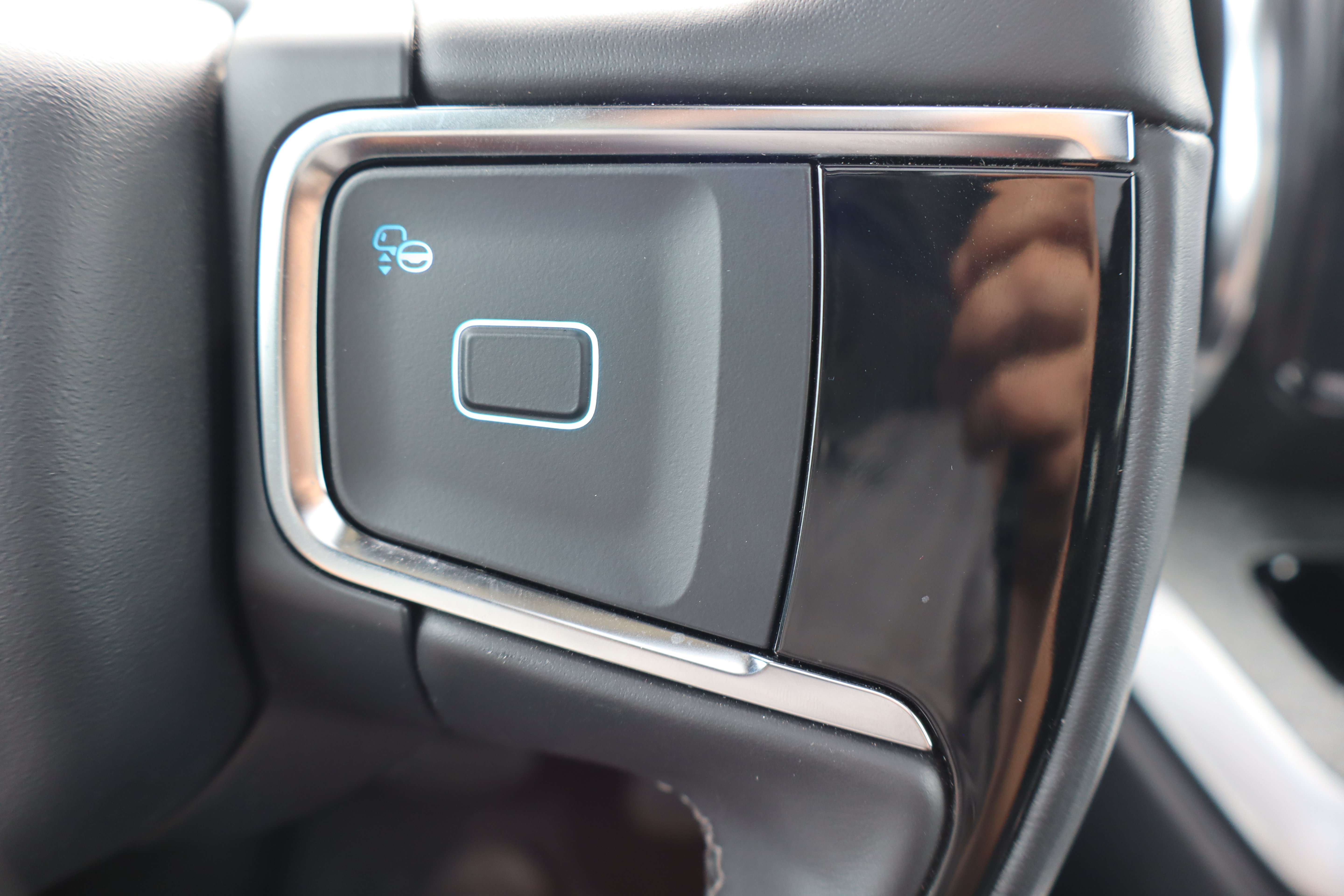Used 2025 Ford Expedition Tremor AWD/4WD image 19