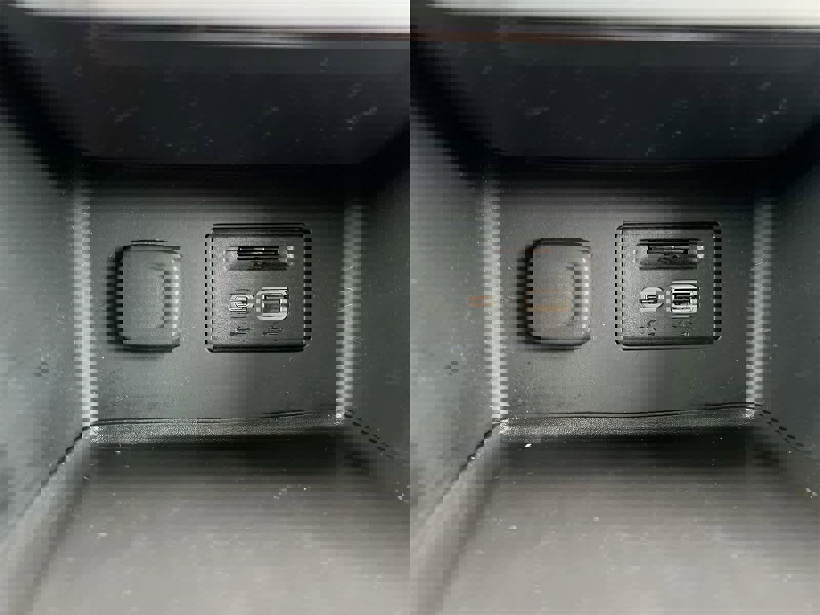 Used 2020 GMC Acadia SLT w/ Driver Alert Package II image 31