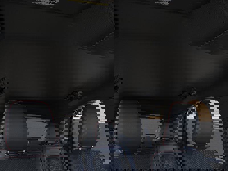 Used 2026 Ford Escape ST-Line w/ Cold Weather Package image 22