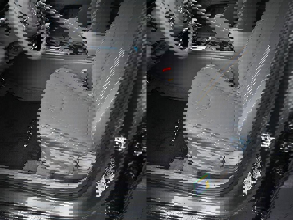 New 2026 Hyundai Elantra Sport image 20