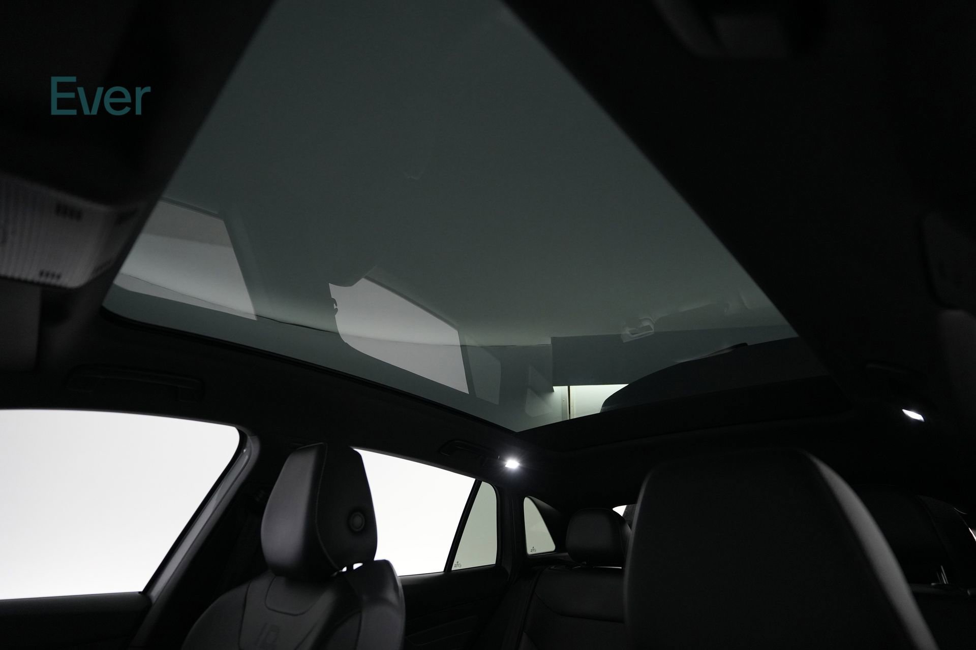 Used 2023 Volkswagen ID.4 Pro S image 25