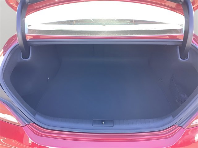 Used 2020 Genesis G70 2.0T w/ Sport Package image 14