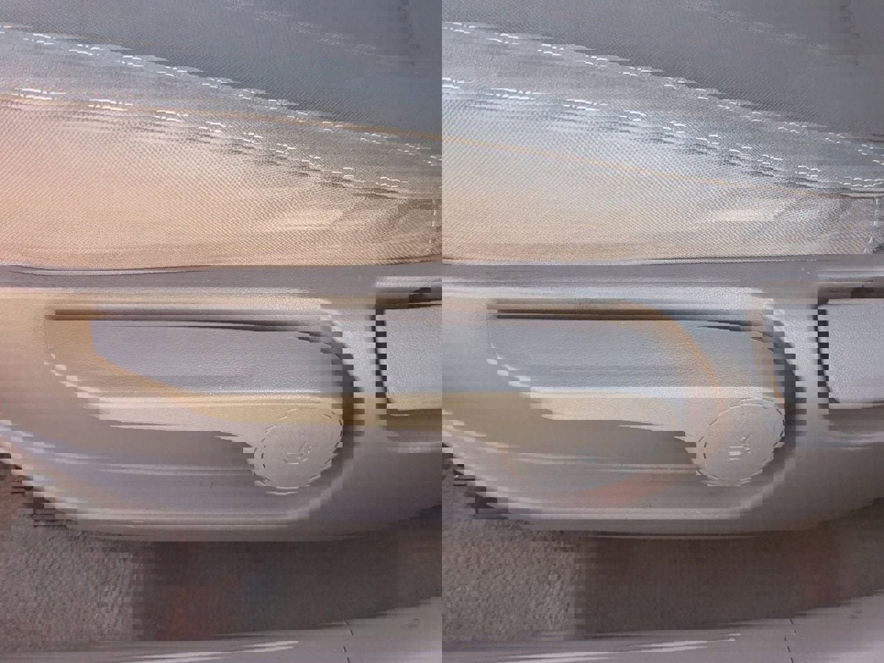 Used 2021 Hyundai Elantra SEL w/ Convenience Package image 21