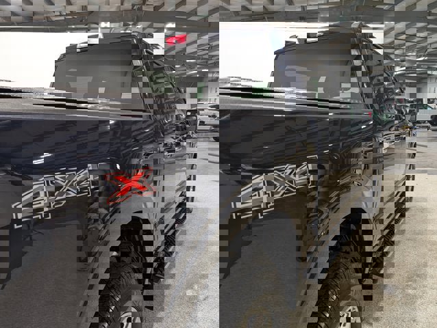 Used 2021 Ford F150 XLT w/ Equipment Group 302A High image 3