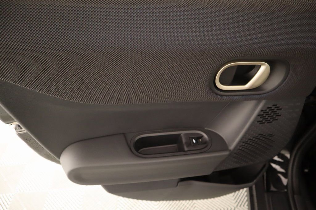 New 2025 MINI Cooper S image 18