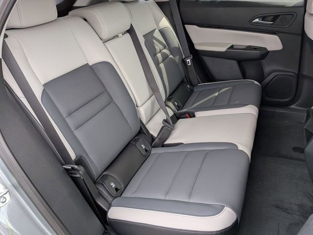 New 2026 Honda Prologue Elite image 33