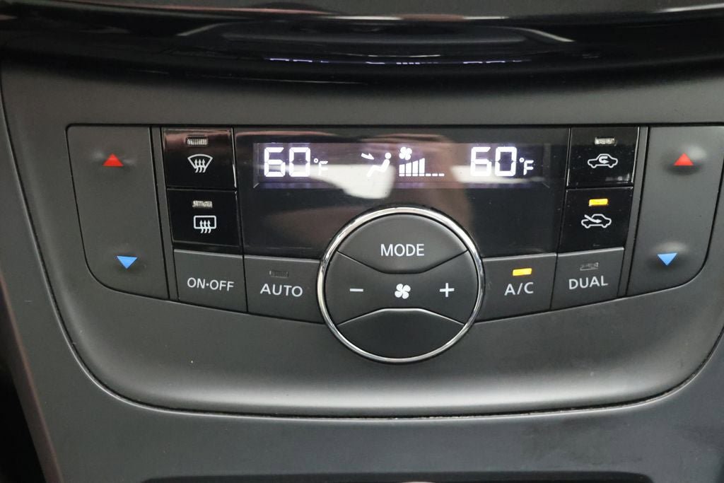 Used 2019 Nissan Sentra SV image 21