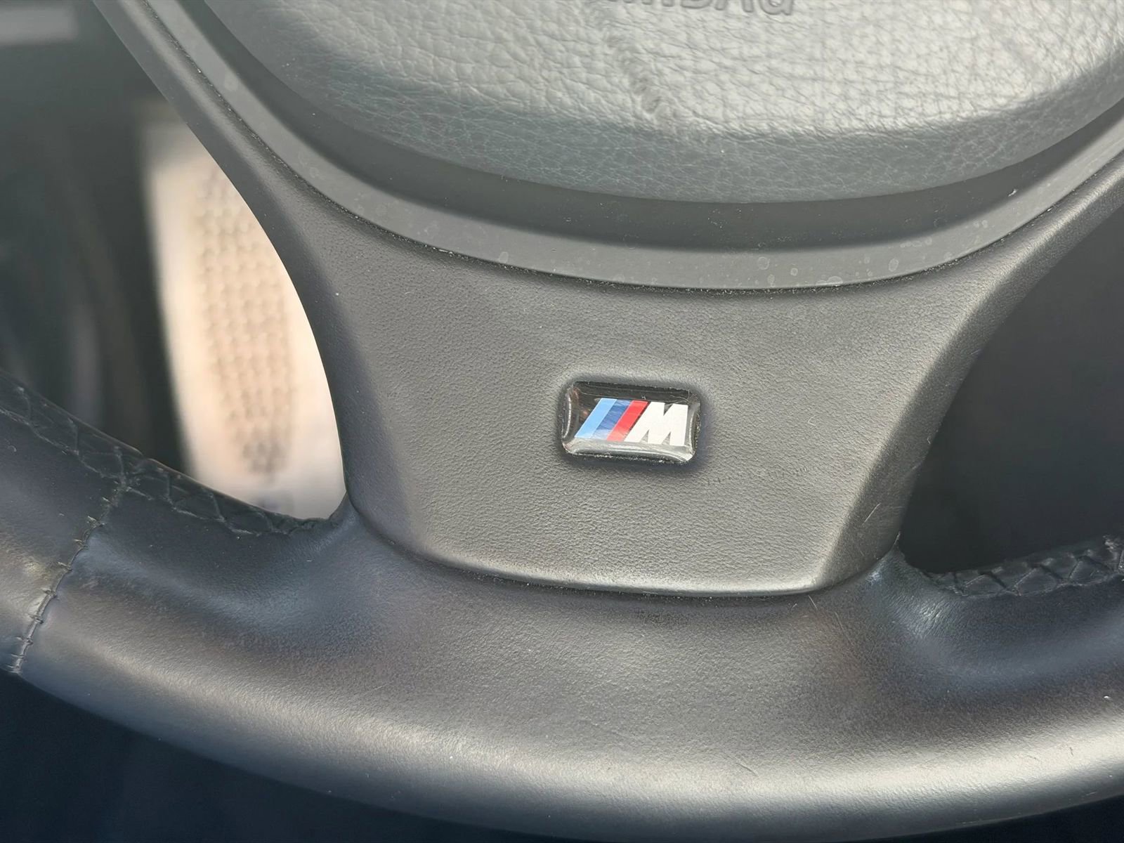 Used 2013 BMW 535i Sedan RWD image 41