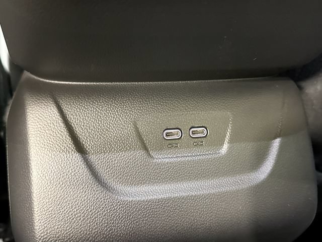 New 2026 Chevrolet Blazer EV LT FWD image 27