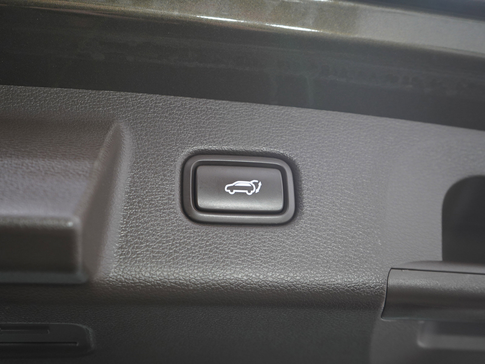 Used 2020 Kia Telluride SX w/ Towing Package AWD/4WD image 23