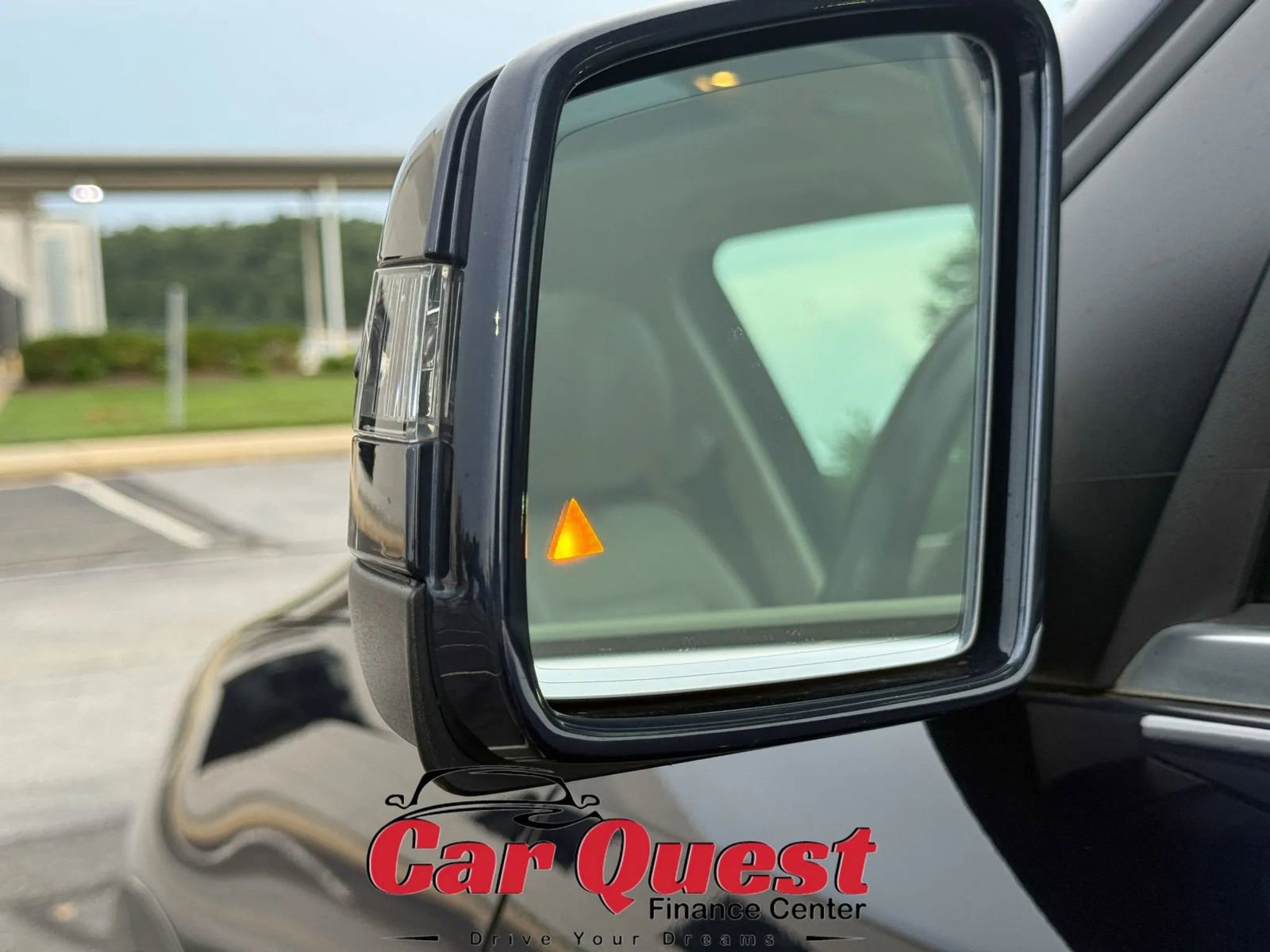 Used 2018 Mercedes-Benz GLE 350 GLE 350 4MATIC Sport Utility 4 image 25