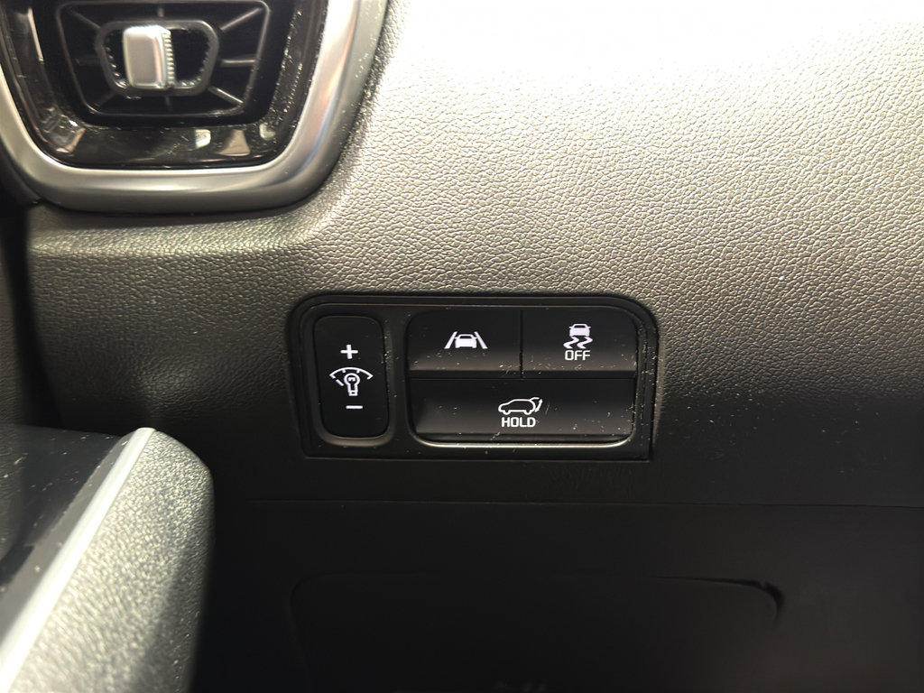 Used 2022 Kia Sorento SX image 35