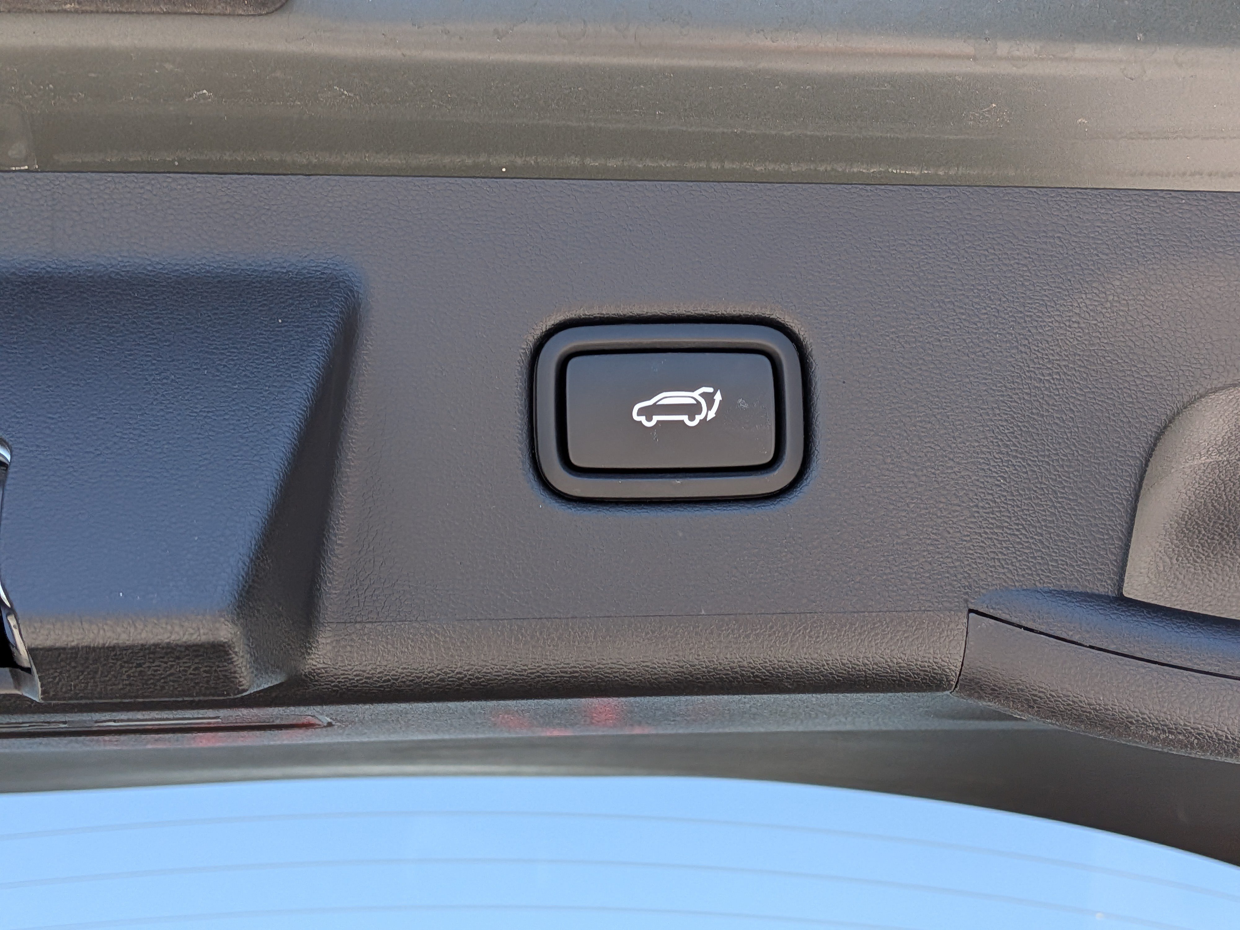 Used 2025 Hyundai Tucson SEL FWD image 14