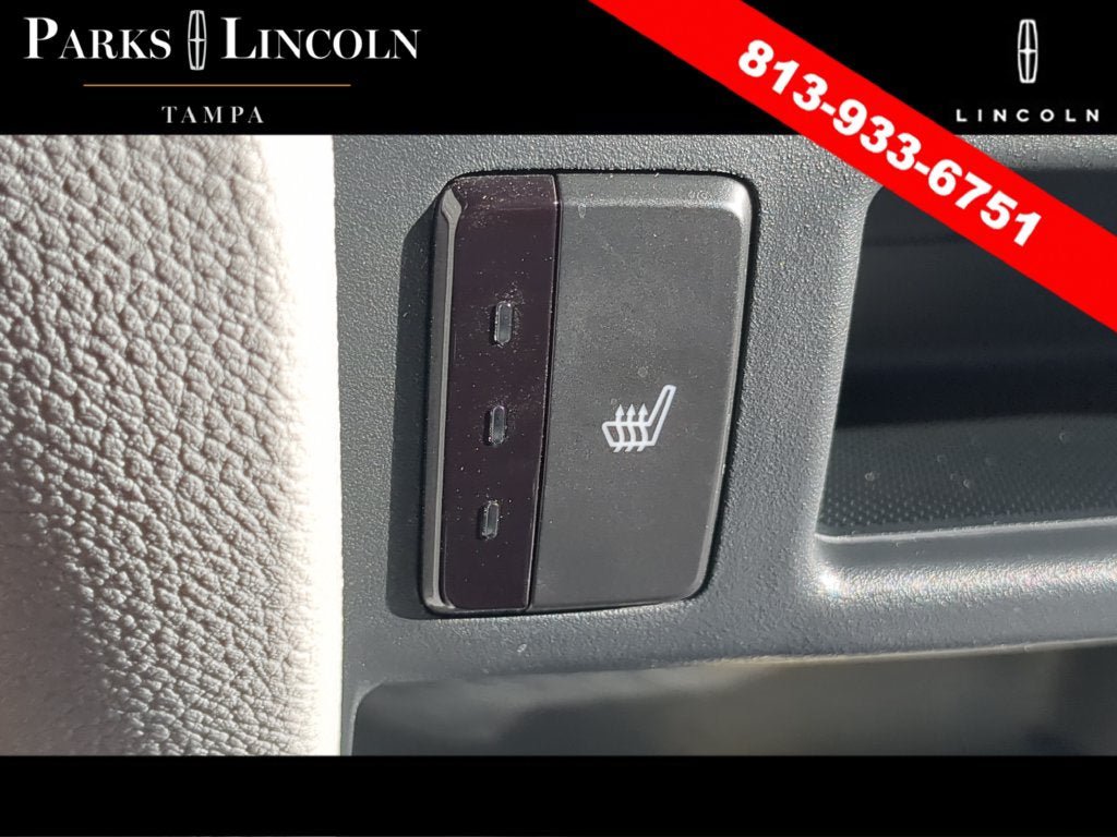 Used 2021 Honda Pilot Special Edition image 24