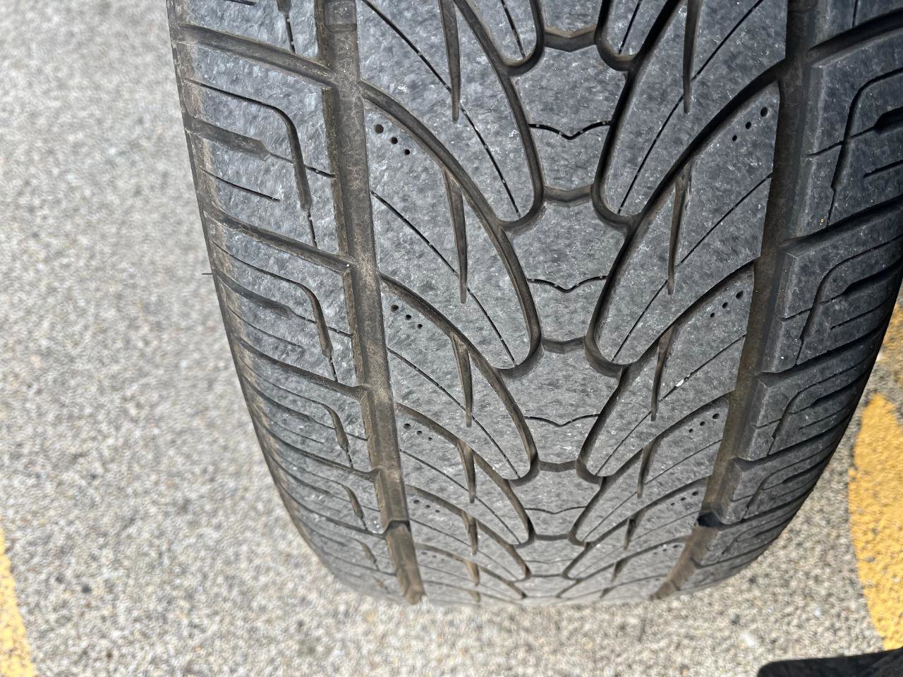 Used 2015 Audi Q7 TDI Prestige w/ Prestige Package image 42