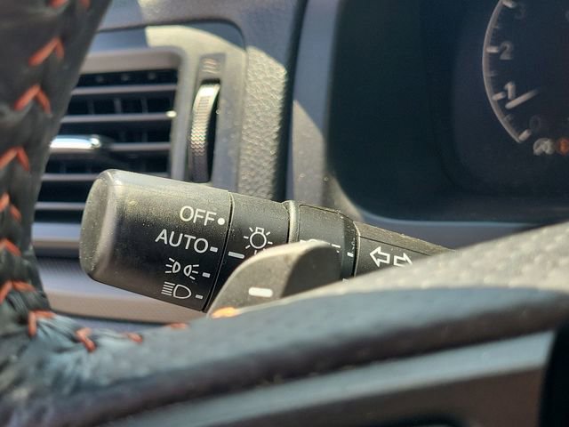 Used 2024 Honda Ridgeline TrailSport image 34