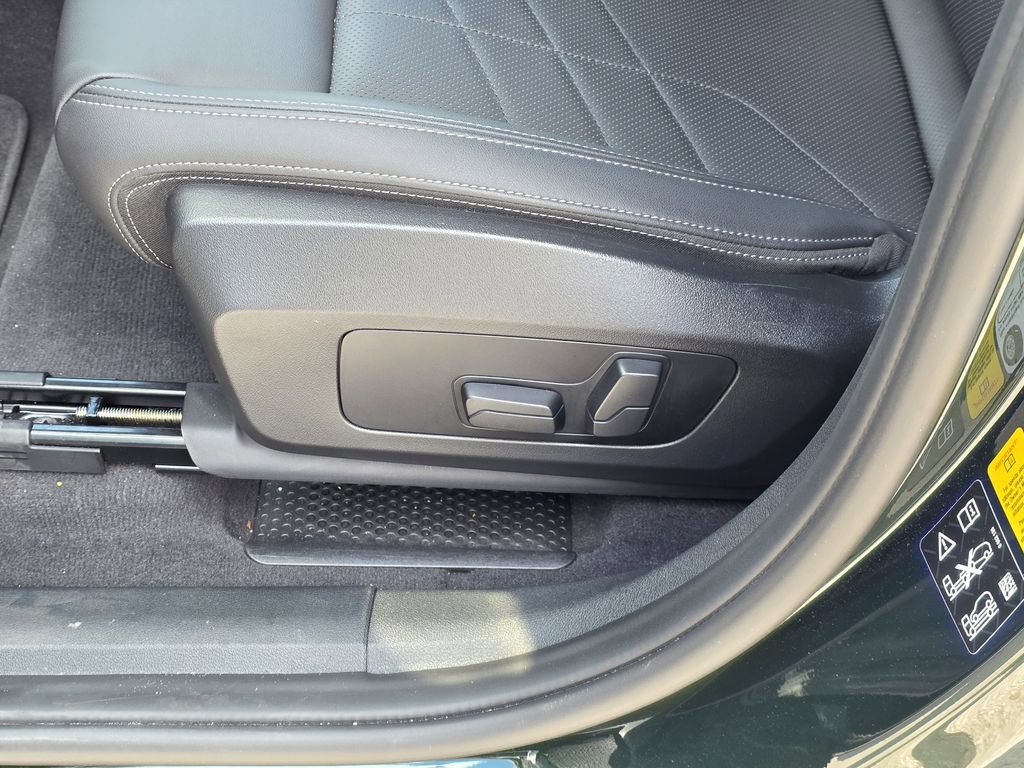 Used 2023 BMW X1 xDrive28i w/ Convenience Package AWD/4WD image 18