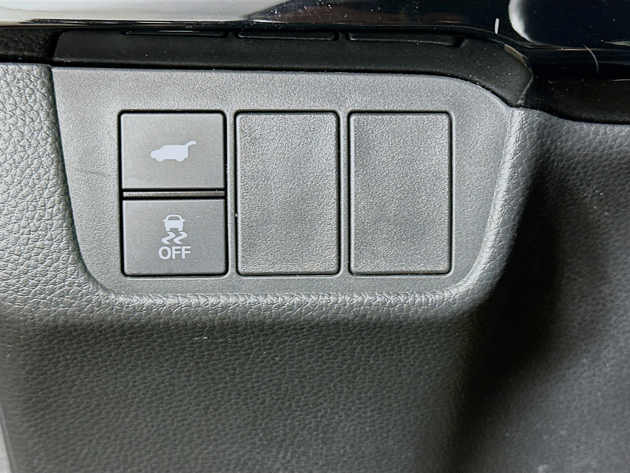 Used 2023 Honda CR-V EX-L image 17