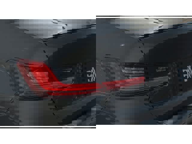 New 2026 BMW 330i Sedan w/ M Sport Package RWD image 8