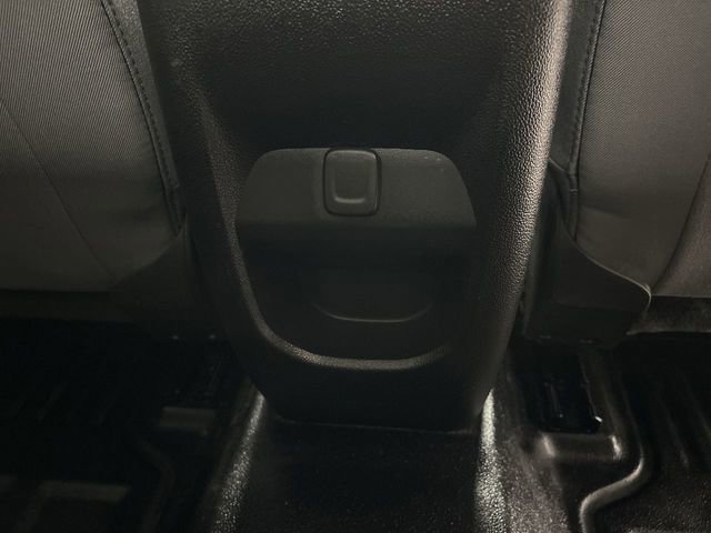 Used 2019 Chevrolet Colorado W/T image 24