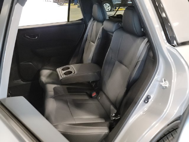 New 2026 Subaru Outback Touring XT AWD/4WD image 31