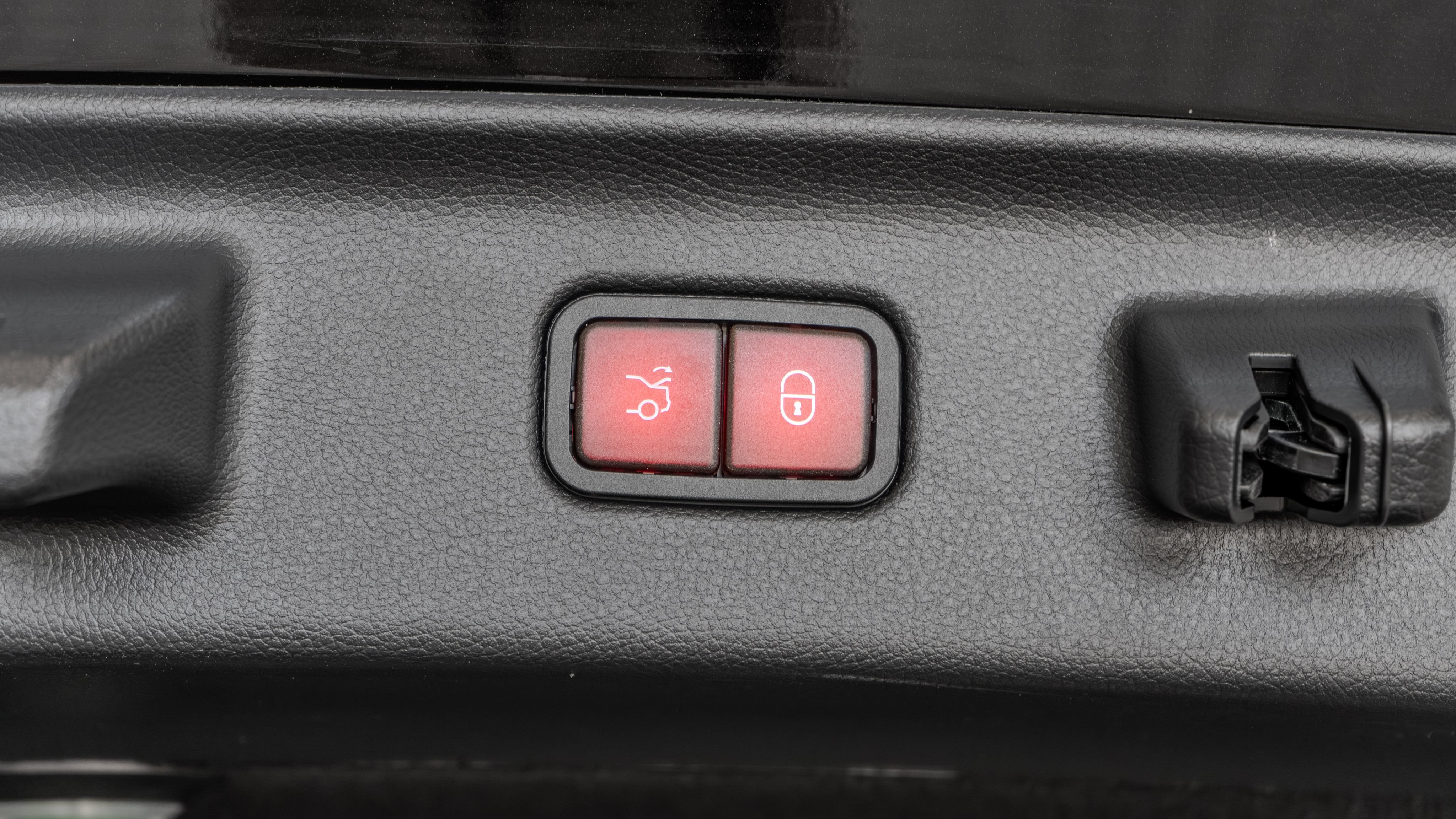 New 2027 Mercedes-Benz S 580 4MATIC Sedan image 36