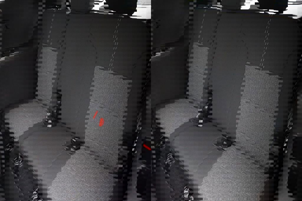 New 2025 GMC Acadia Elevation w/ Elevation Premium Package image 21