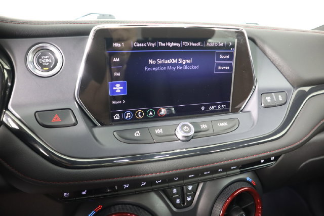 Used 2019 Chevrolet Blazer RS AWD/4WD image 44