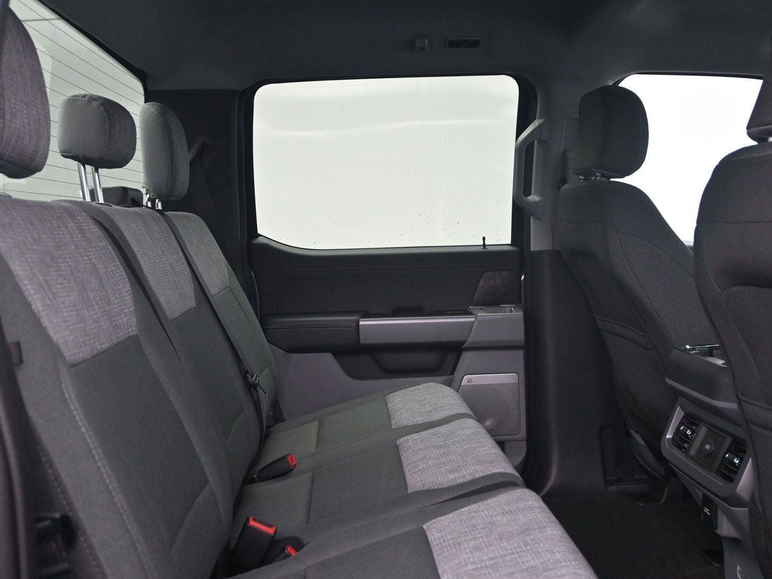 New 2026 Ford F250 XLT image 13