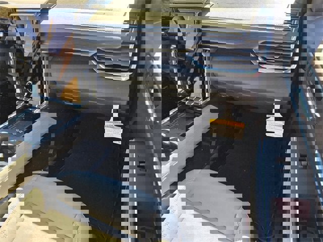 New 2026 GMC Acadia Elevation image 18