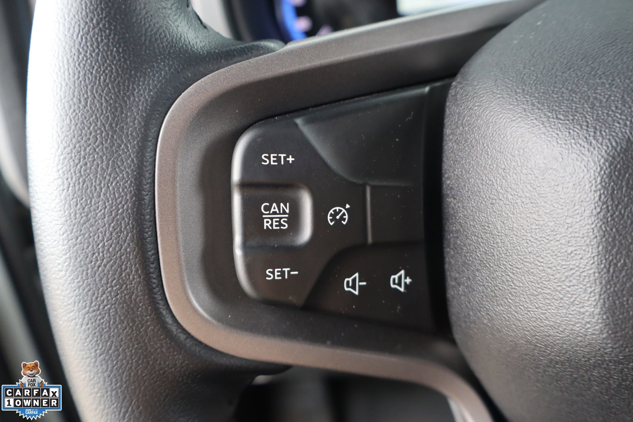 Used 2022 Ford Bronco Black Diamond AWD/4WD image 15