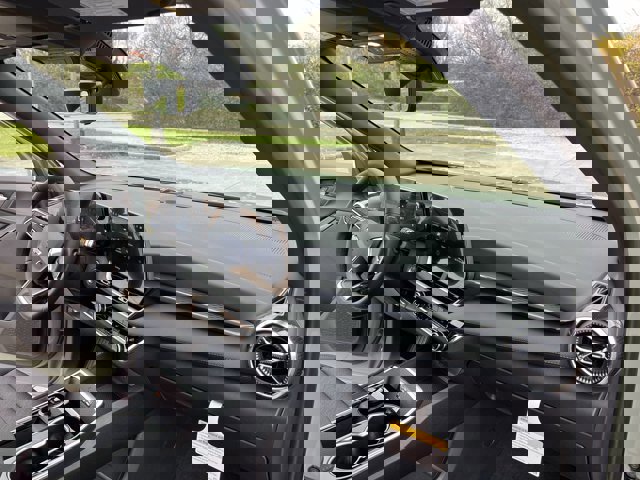 New 2026 Chevrolet Equinox LT w/ Convenience Package II image 29