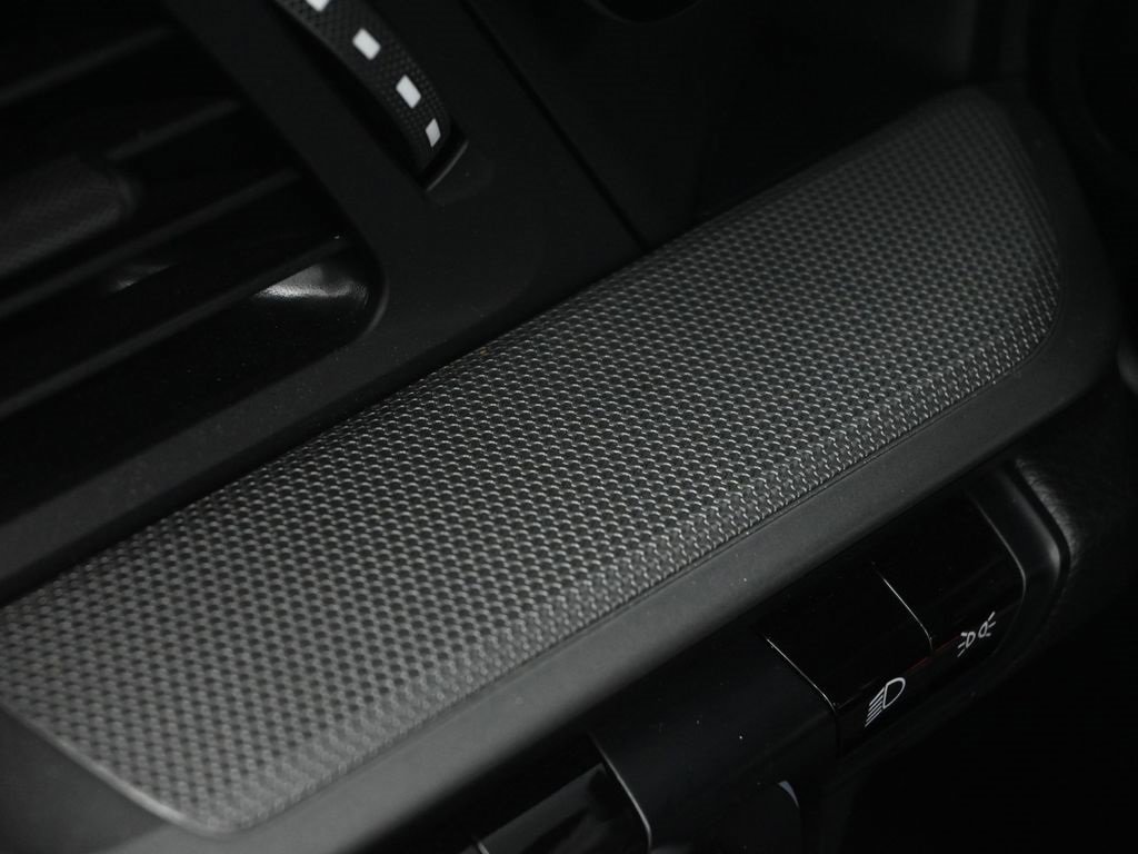 Used 2020 Porsche 911 Carrera image 23