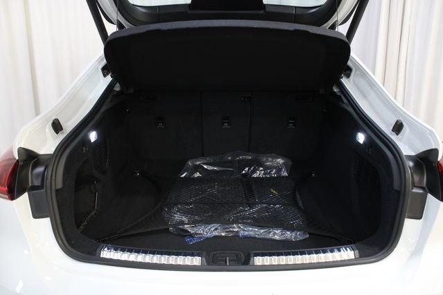 Used 2025 Audi A5 2.0T Premium w/ Convenience Package AWD/4WD image 31