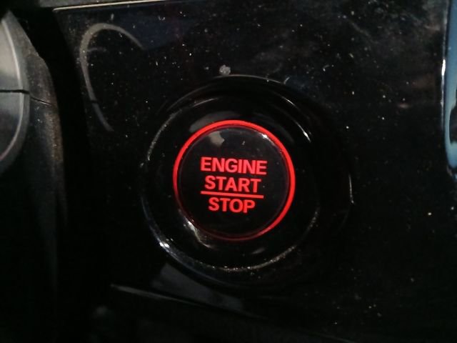 Used 2023 Honda Civic Sport image 23