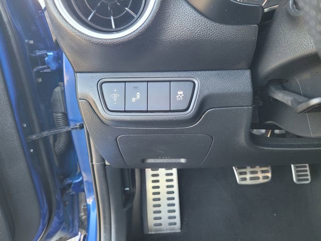 Used 2024 Kia Forte GT-Line FWD image 23