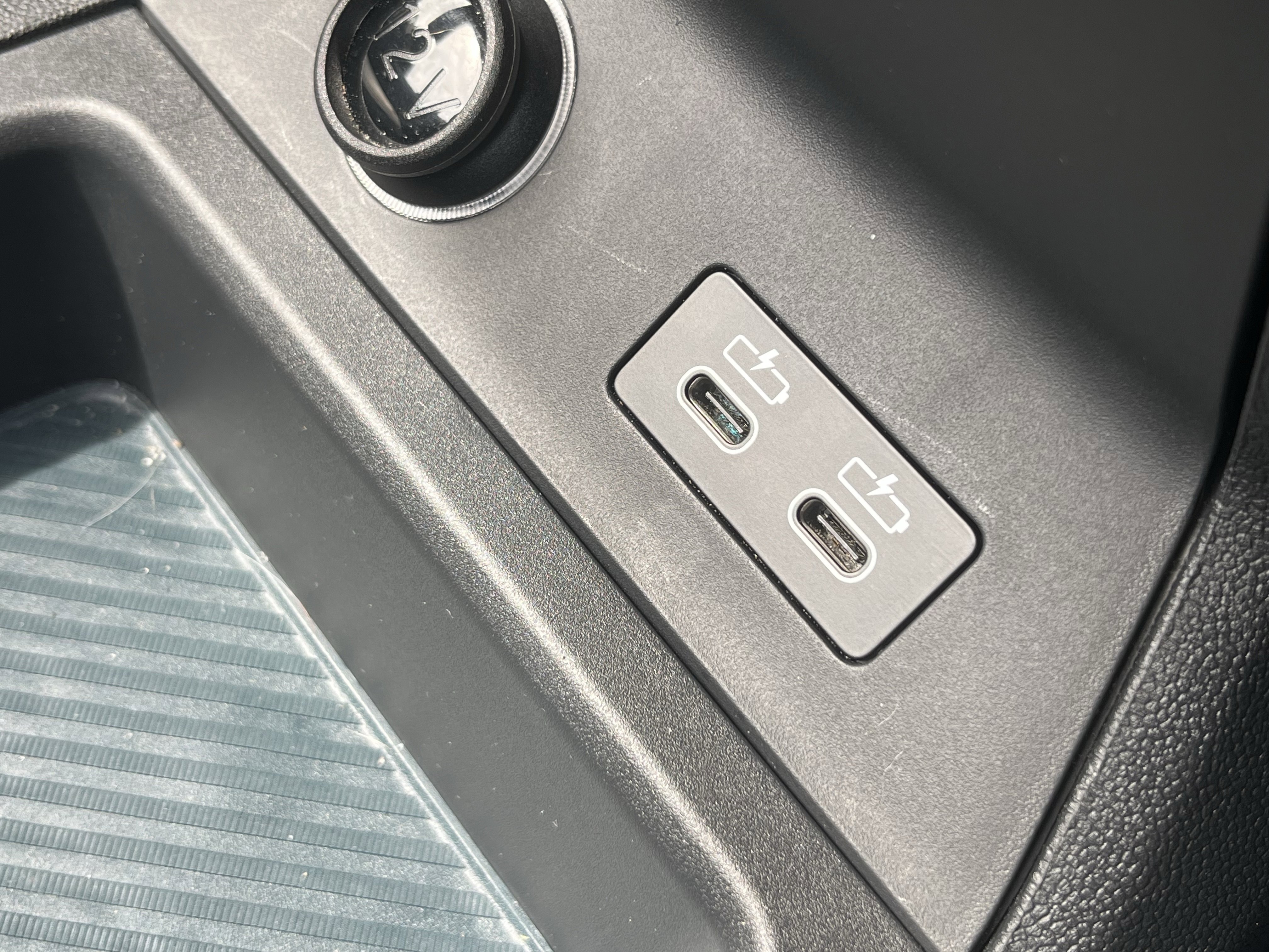 Used 2025 MINI Cooper Countryman S w/ Comfort Package Max image 21