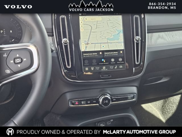 New 2026 Volvo XC40 B5 Core w/ Protection Package Premier AWD/4WD image 6