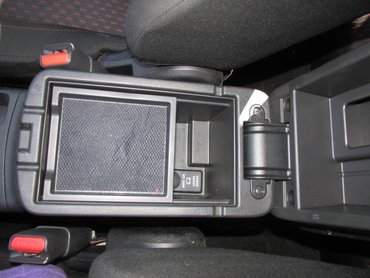 Used 2018 Mitsubishi Outlander Sport ES image 45