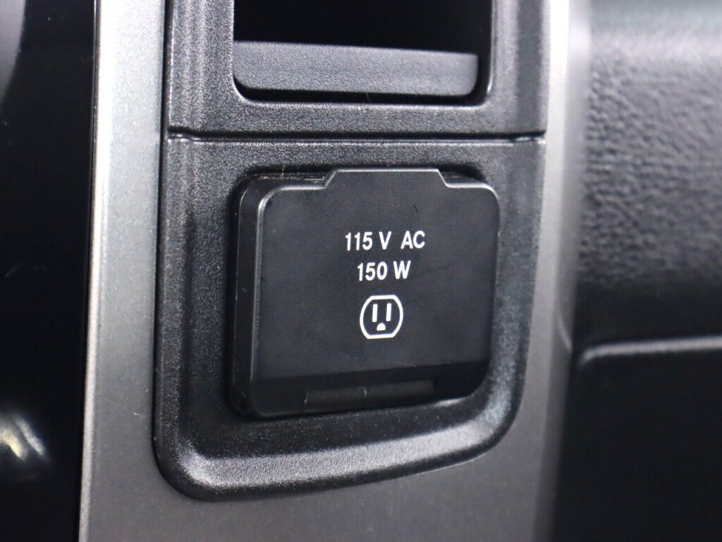 Used 2018 RAM 1500 Sport AWD/4WD image 26