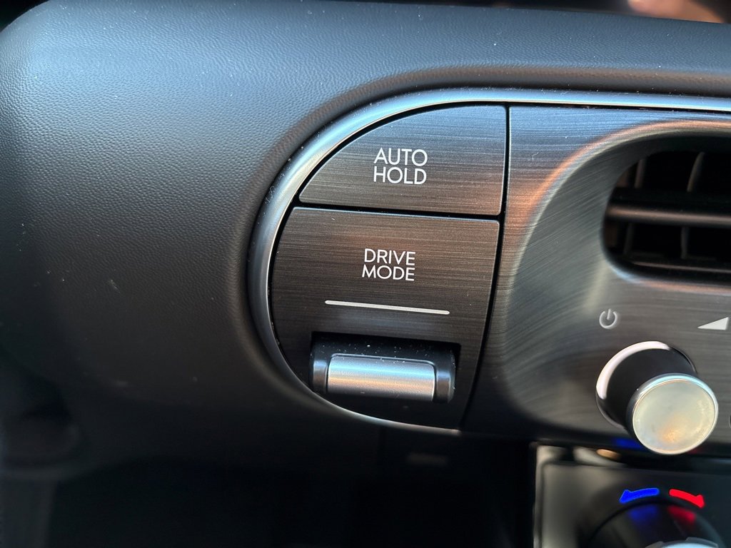 Certified 2026 Hyundai Palisade Calligraphy image 26