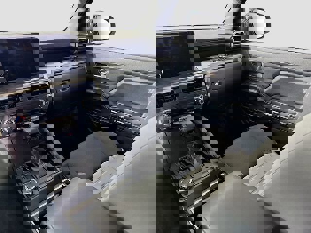 Certified 2025 Toyota Tacoma TRD Sport image 21