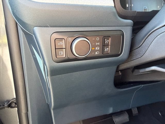 New 2026 Ford Maverick XLT AWD/4WD image 24