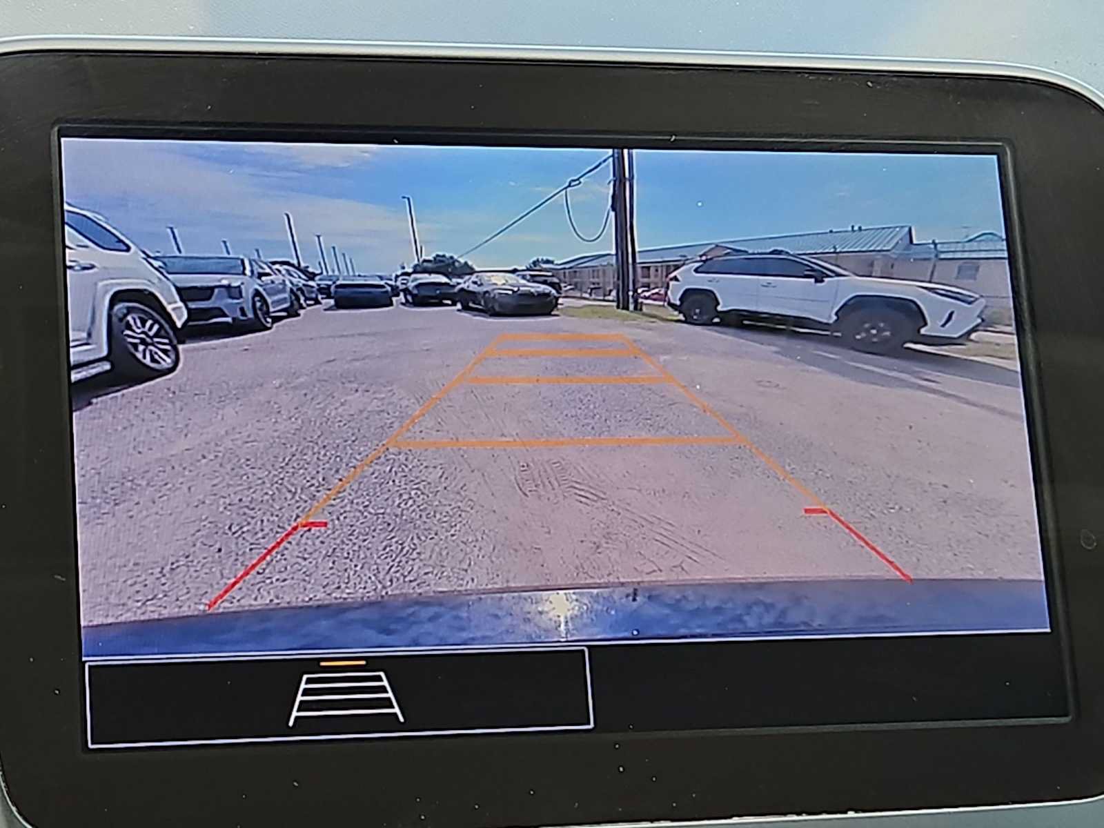 Used 2025 Chevrolet Malibu LT FWD image 19