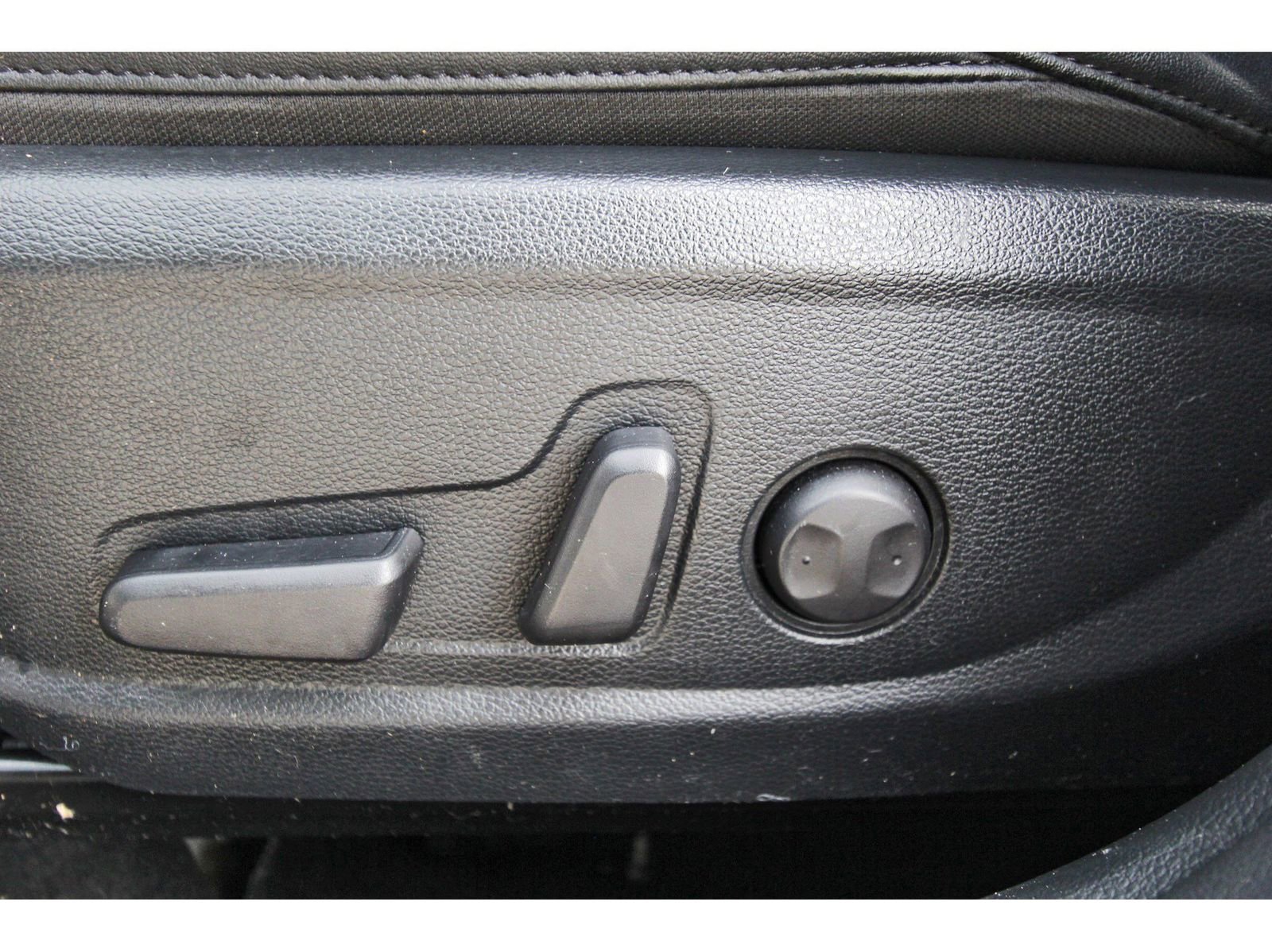 Used 2023 Kia Seltos SX AWD/4WD image 28