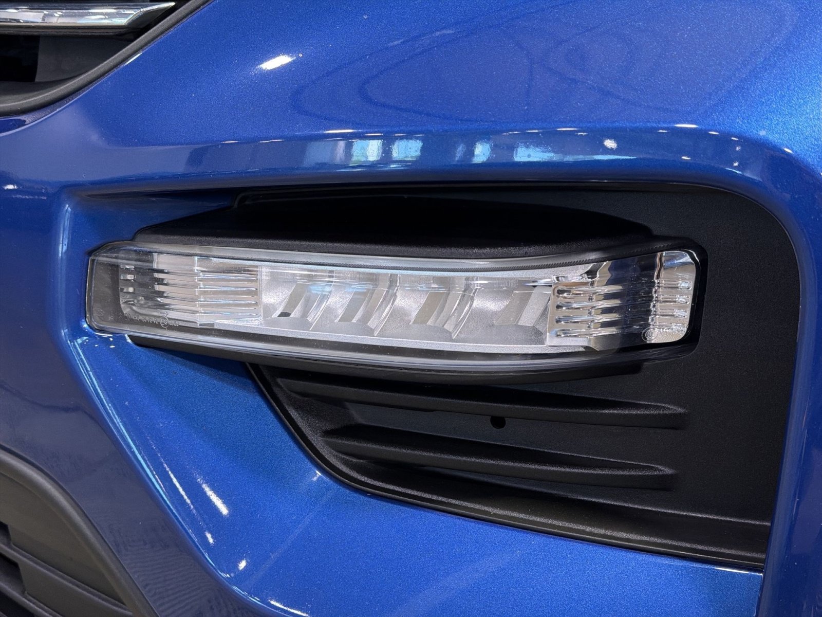 Used 2022 Ford Explorer XLT w/ Equipment Group 202A AWD/4WD image 14