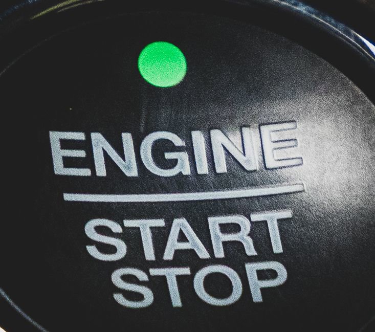 Used 2019 Ford F150 Limited w/ Trailer Tow Package image 17