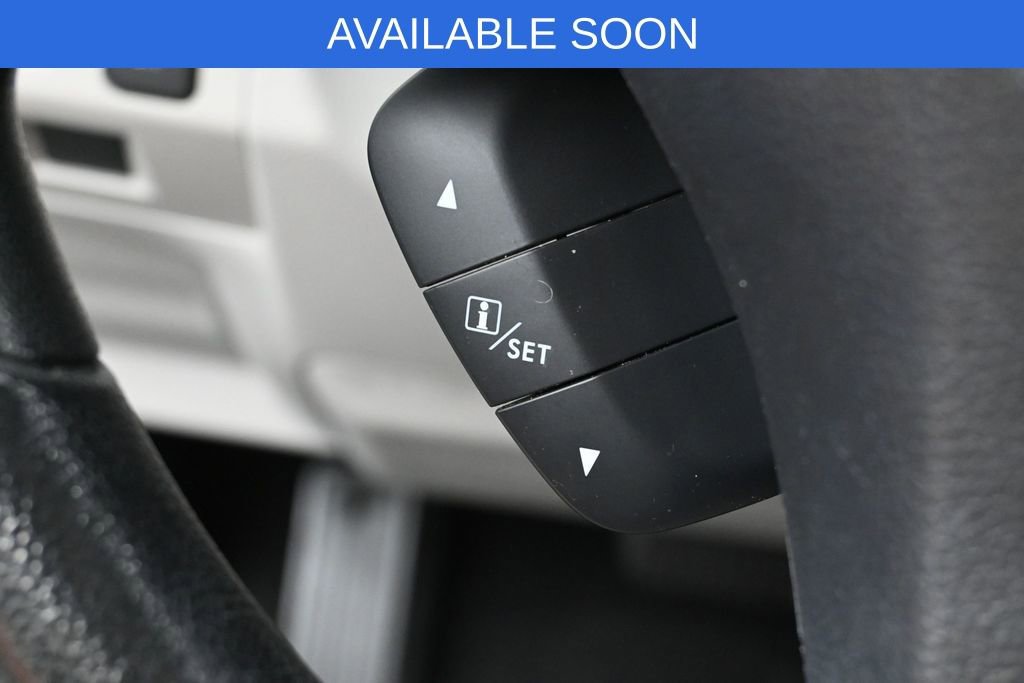 Used 2016 Subaru Forester 2.5i w/ Popular Package #2 AWD/4WD image 9