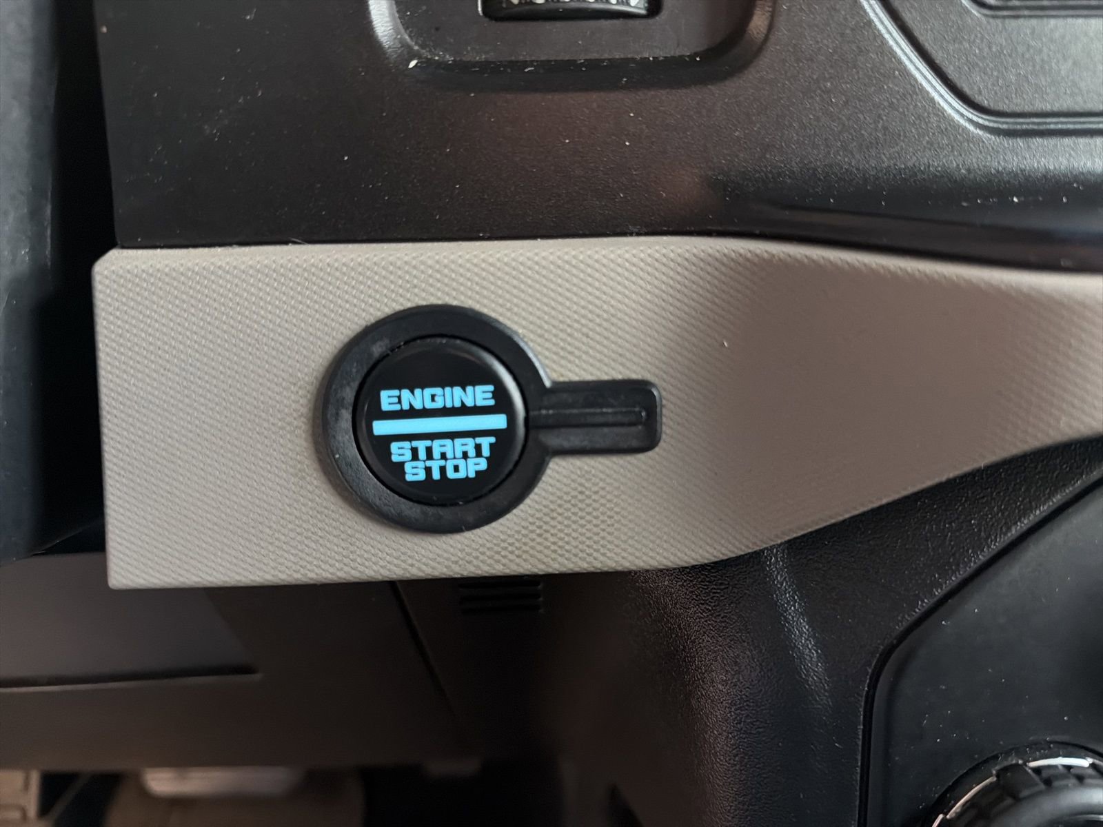 Used 2021 Ford Bronco Wildtrak image 23